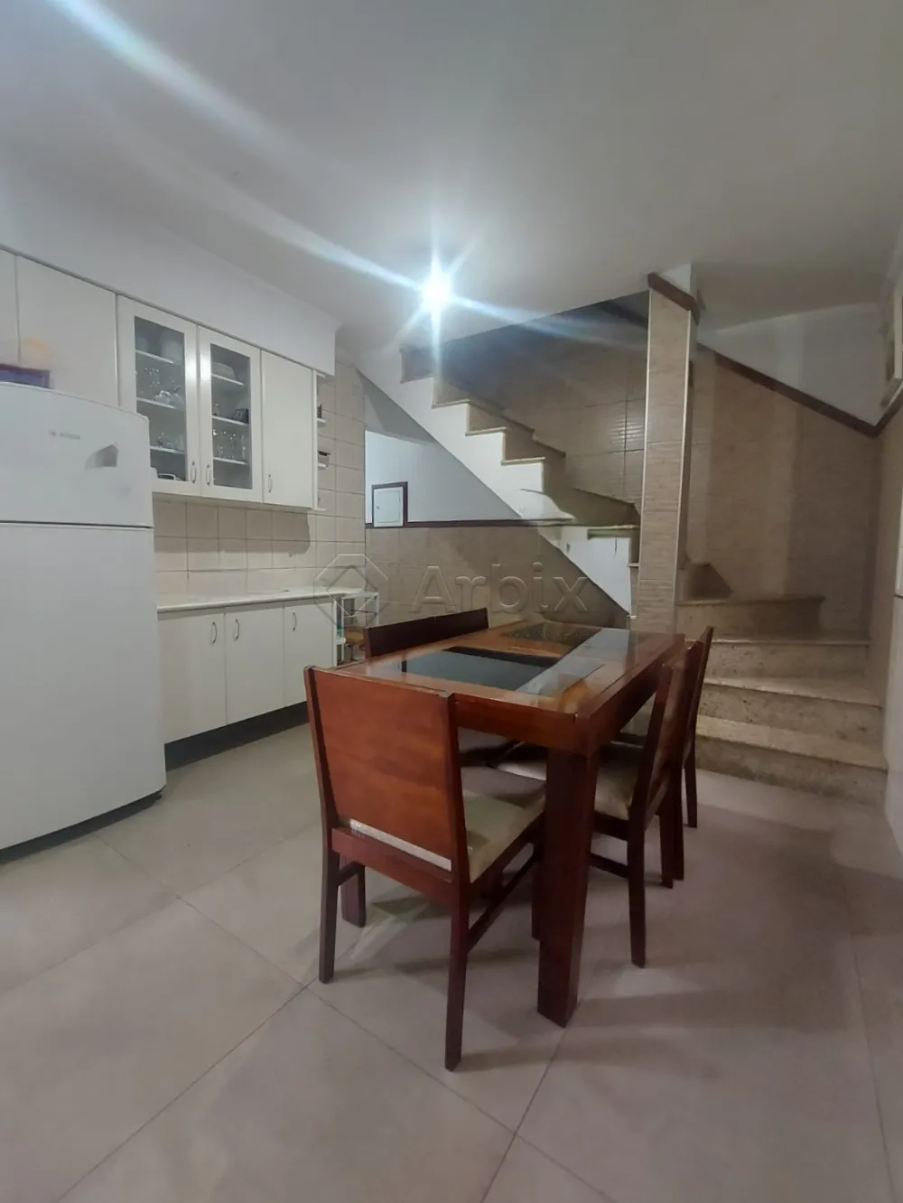Alugar Casa / Sobrado em Nova Odessa R$ 2.700,00 - Foto 8
