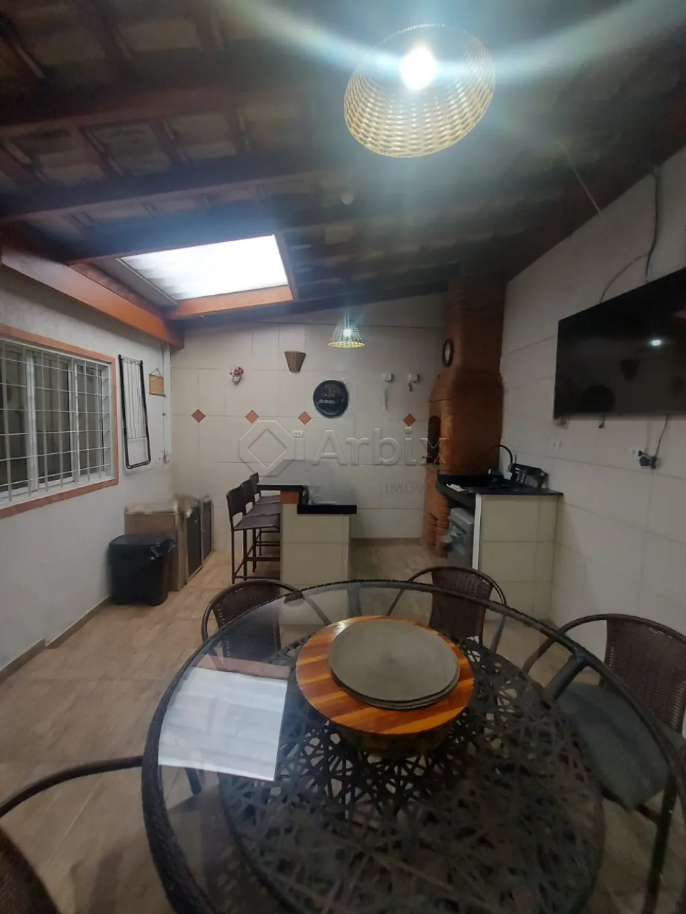 Alugar Casa / Sobrado em Nova Odessa R$ 2.700,00 - Foto 11