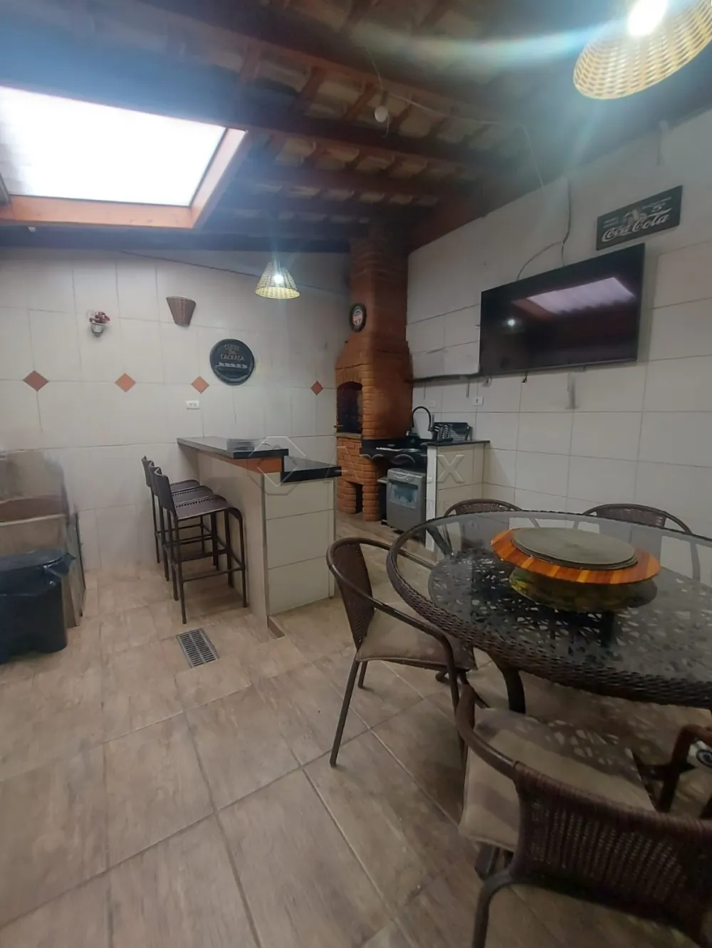 Alugar Casa / Sobrado em Nova Odessa R$ 2.700,00 - Foto 12