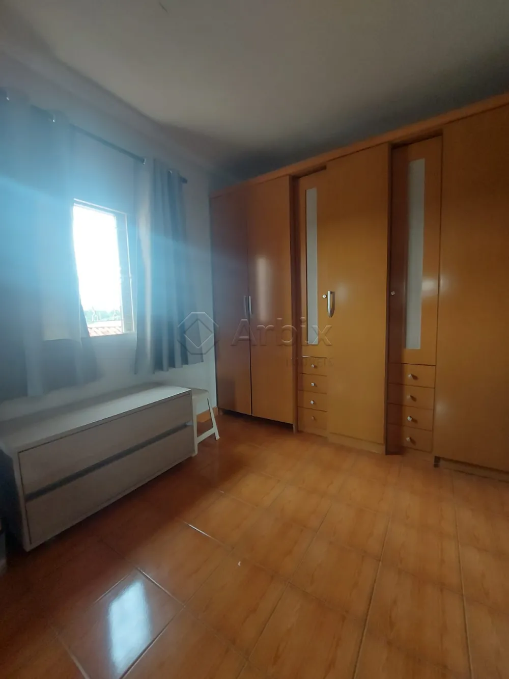 Alugar Casa / Sobrado em Nova Odessa R$ 2.700,00 - Foto 13