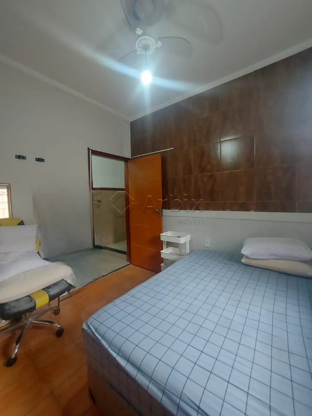 Alugar Casa / Sobrado em Nova Odessa R$ 2.700,00 - Foto 14