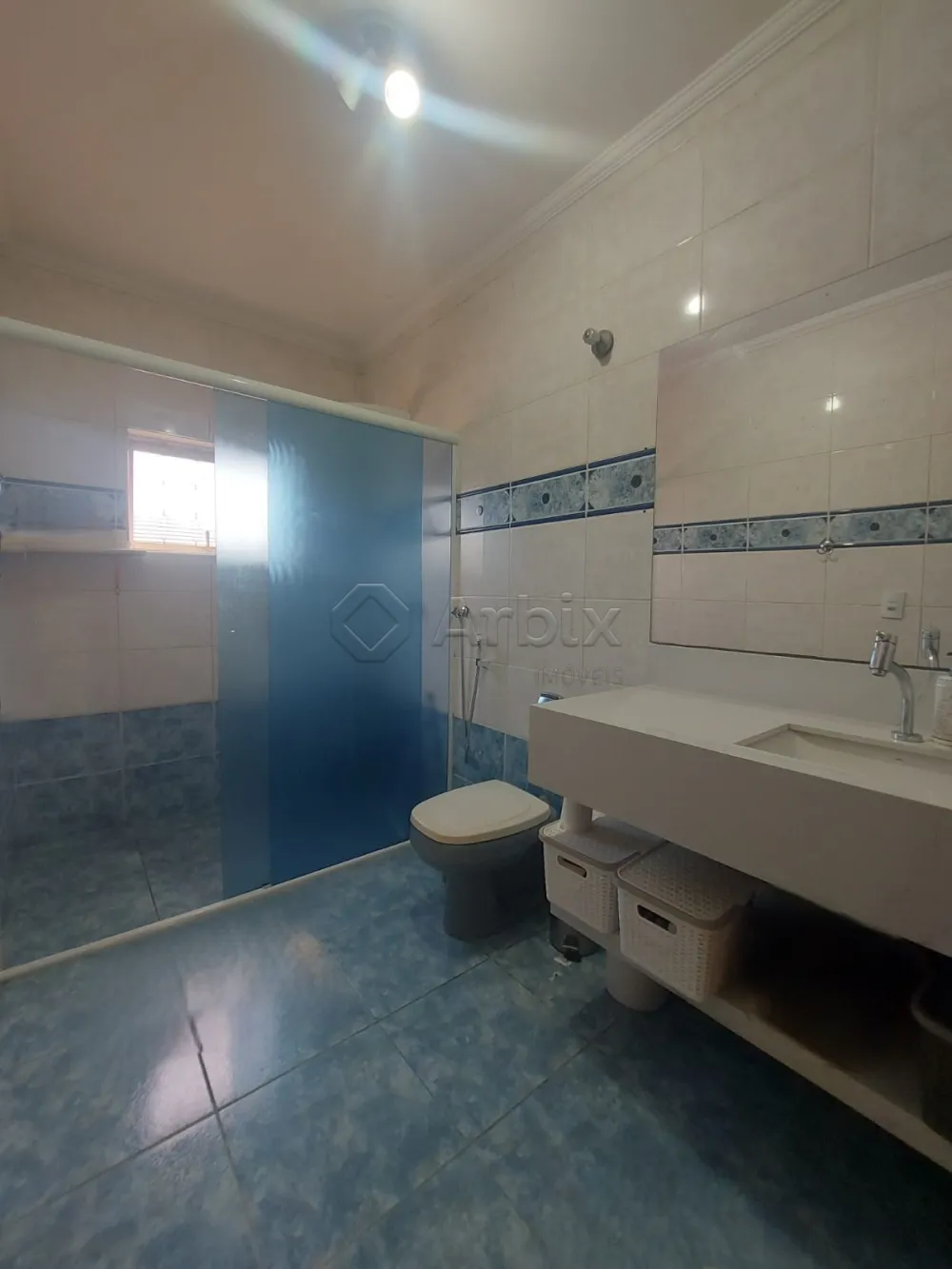 Alugar Casa / Sobrado em Nova Odessa R$ 2.700,00 - Foto 15