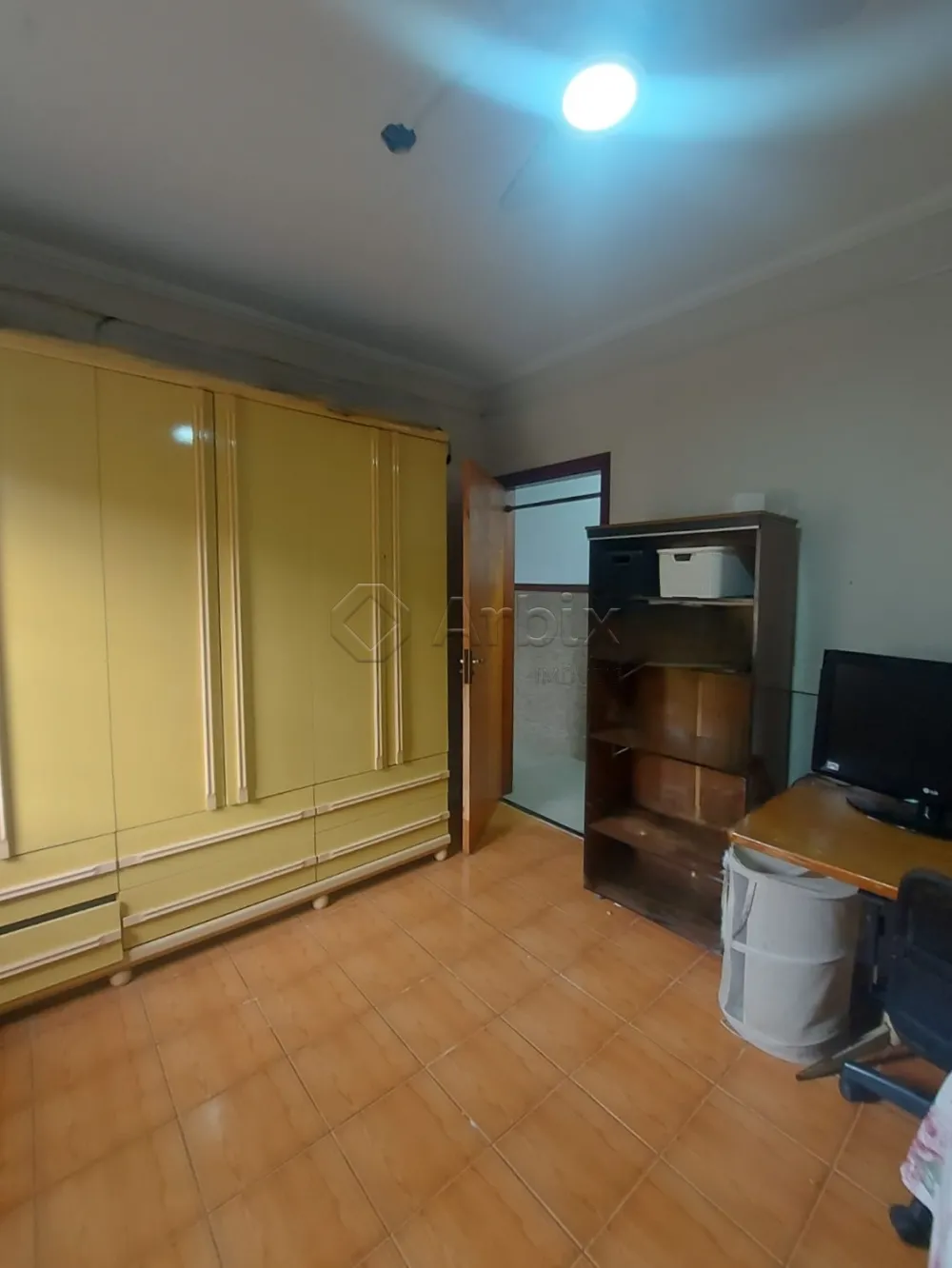 Alugar Casa / Sobrado em Nova Odessa R$ 2.700,00 - Foto 16