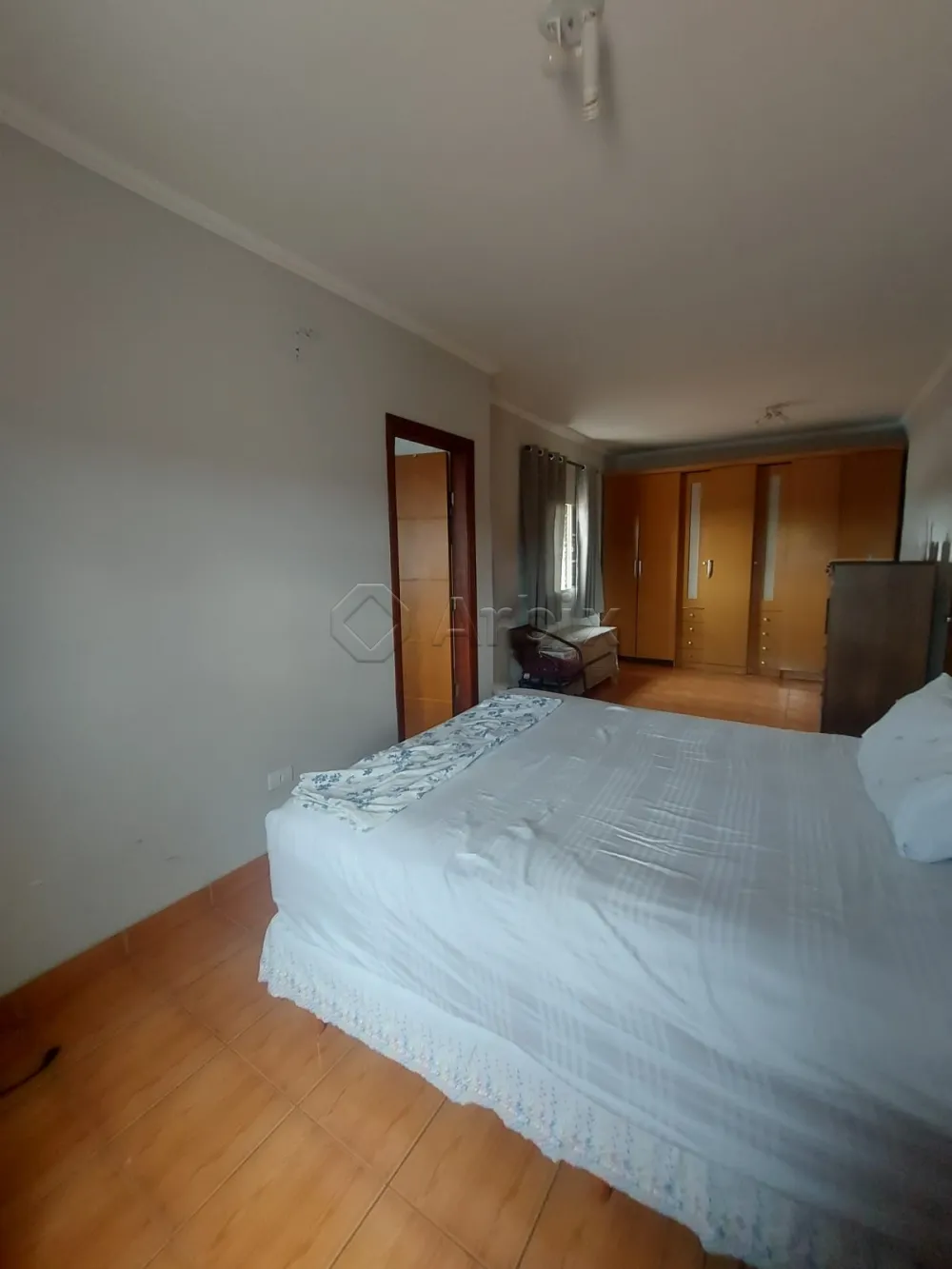 Alugar Casa / Sobrado em Nova Odessa R$ 2.700,00 - Foto 17