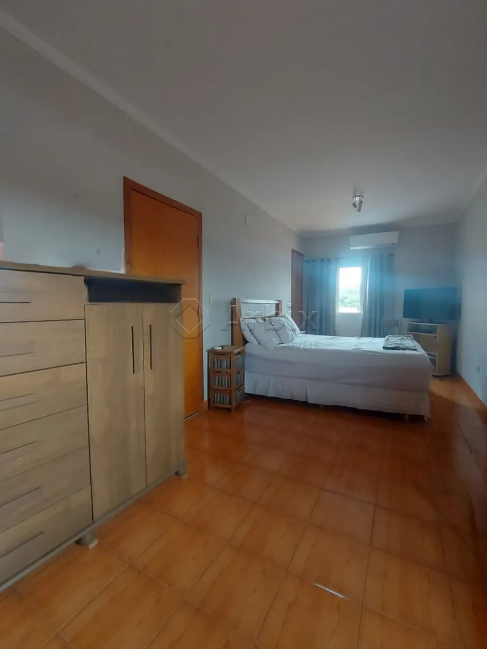 Alugar Casa / Sobrado em Nova Odessa R$ 2.700,00 - Foto 18