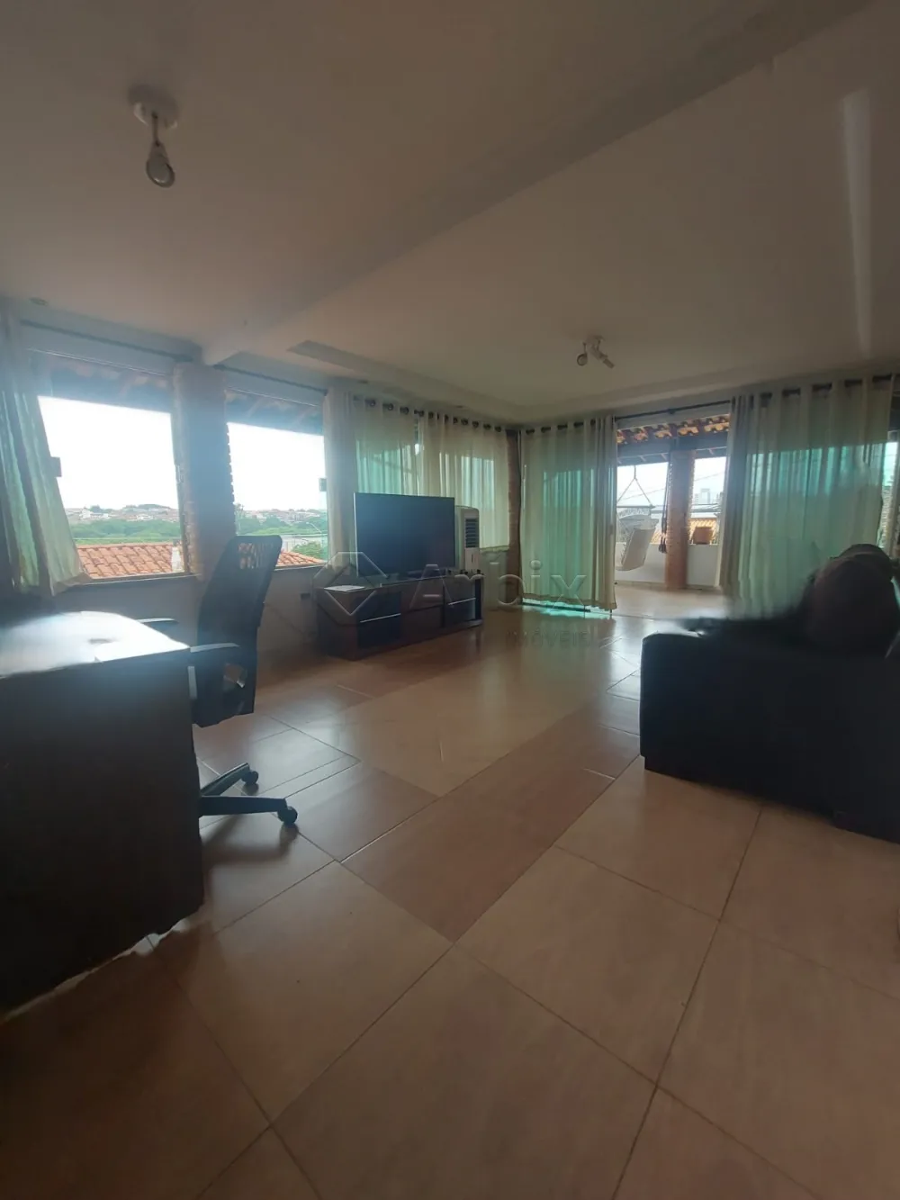 Alugar Casa / Sobrado em Nova Odessa R$ 2.700,00 - Foto 19