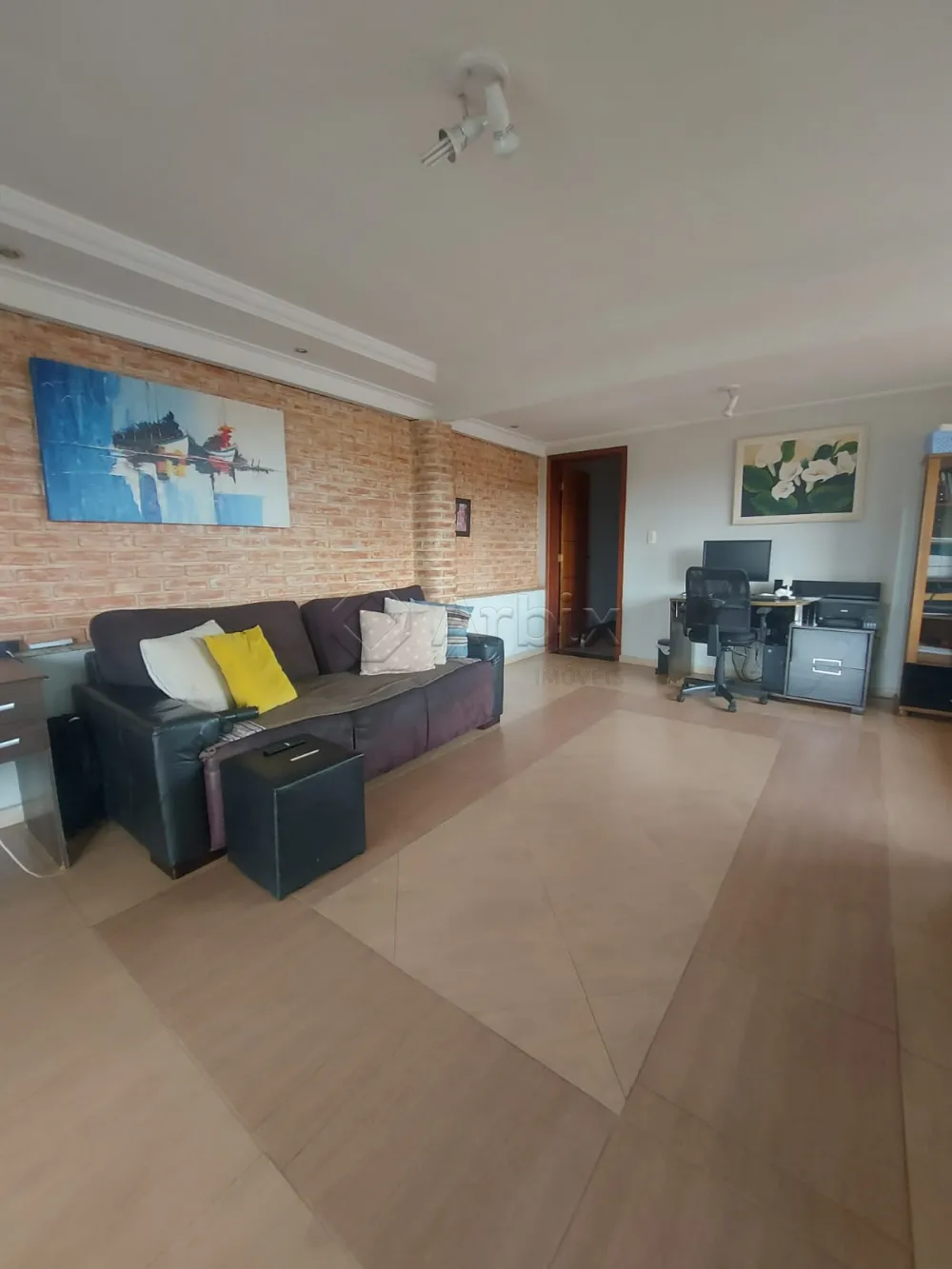 Alugar Casa / Sobrado em Nova Odessa R$ 2.700,00 - Foto 20