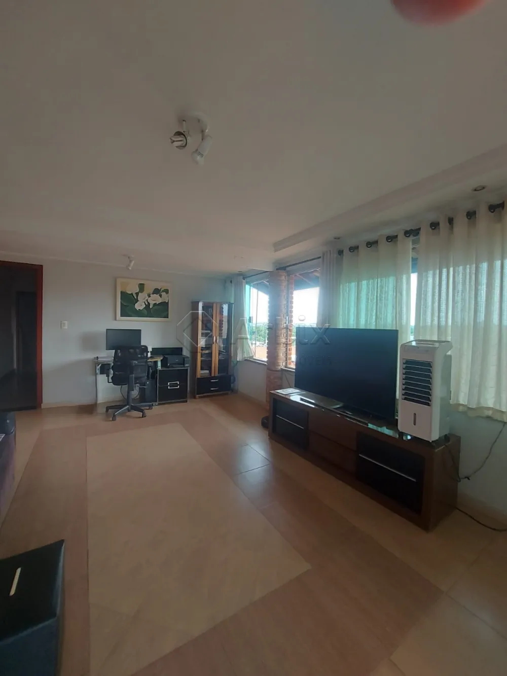 Alugar Casa / Sobrado em Nova Odessa R$ 2.700,00 - Foto 21