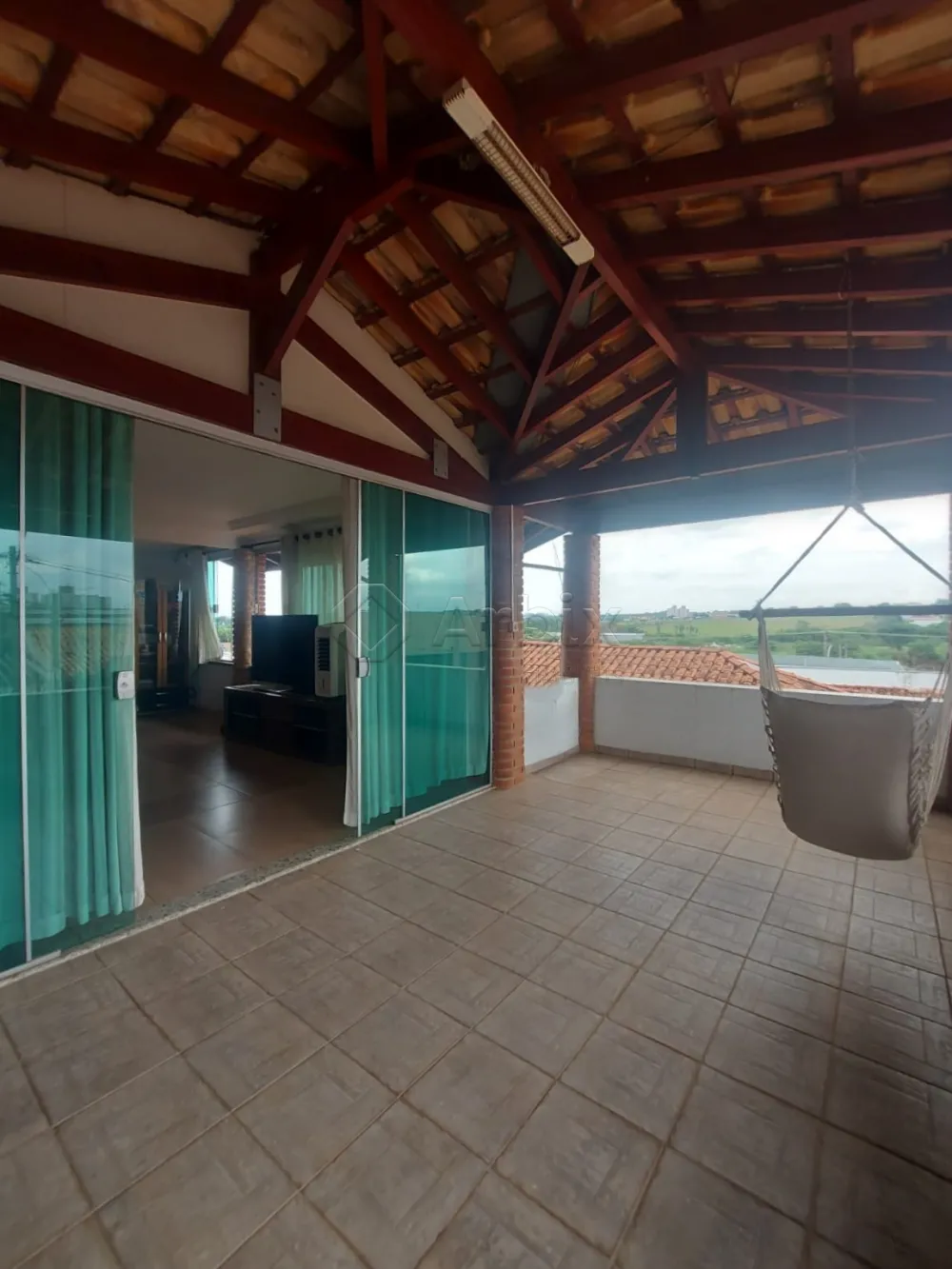 Alugar Casa / Sobrado em Nova Odessa R$ 2.700,00 - Foto 22