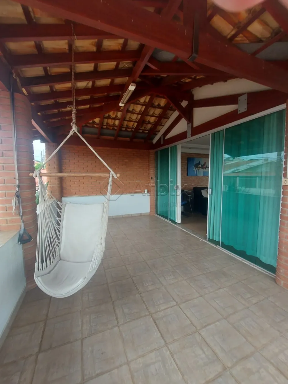 Alugar Casa / Sobrado em Nova Odessa R$ 2.700,00 - Foto 23