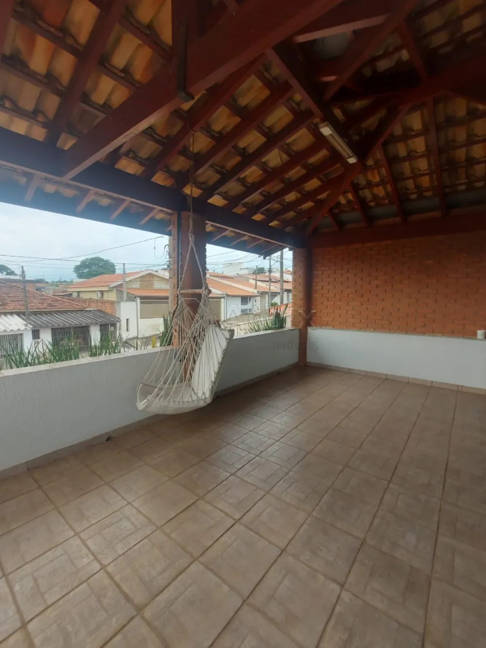 Alugar Casa / Sobrado em Nova Odessa R$ 2.700,00 - Foto 24