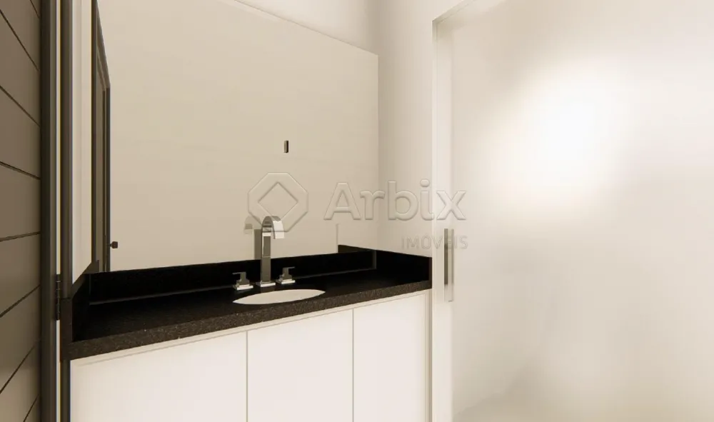 Alugar Comercial / Sal&atilde;o Comercial em Americana R$ 11.000,00 - Foto 8