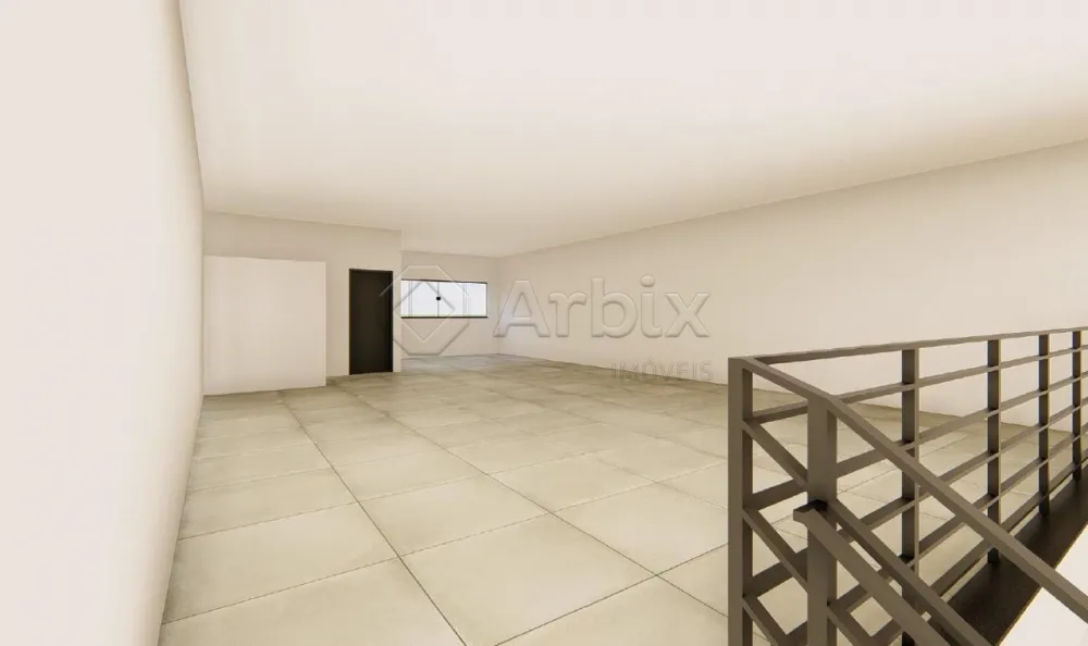 Alugar Comercial / Sal&atilde;o Comercial em Americana R$ 11.000,00 - Foto 10