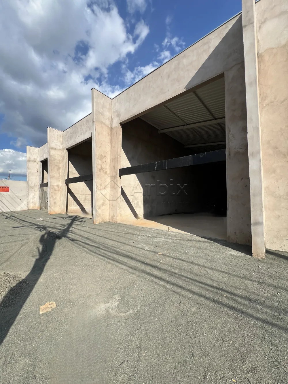 Alugar Comercial / Sal&atilde;o Comercial em Americana R$ 11.000,00 - Foto 12