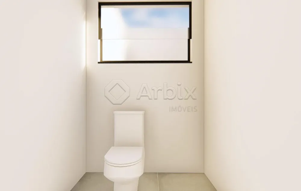 Alugar Comercial / Sal&atilde;o Comercial em Americana R$ 11.000,00 - Foto 7