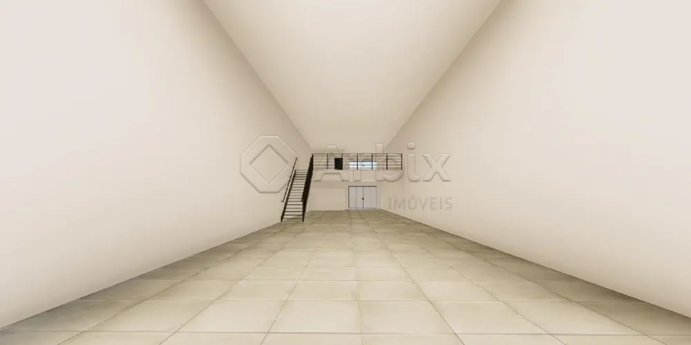 Alugar Comercial / Sal&atilde;o Comercial em Americana R$ 11.000,00 - Foto 3