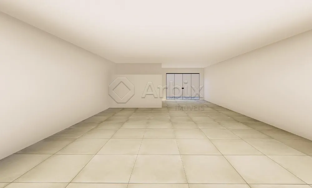 Alugar Comercial / Sal&atilde;o Comercial em Americana R$ 11.000,00 - Foto 5