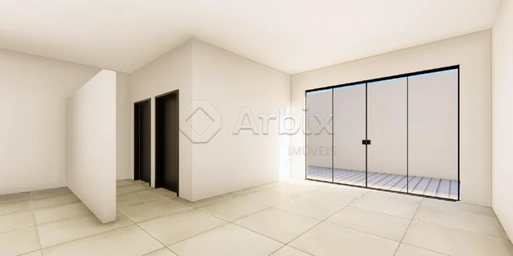 Alugar Comercial / Sal&atilde;o Comercial em Americana R$ 11.000,00 - Foto 6
