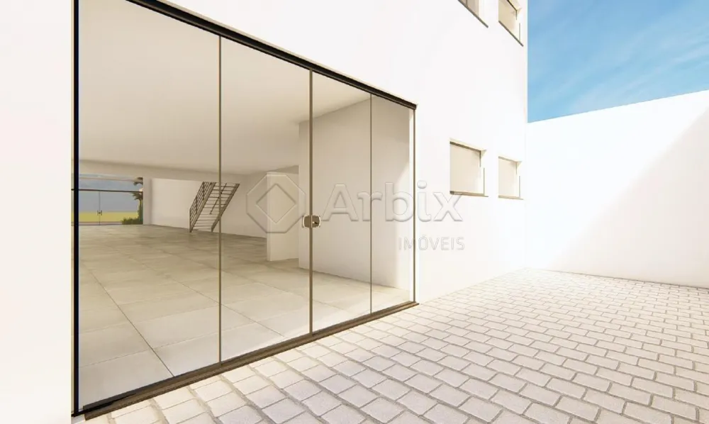 Alugar Comercial / Sal&atilde;o Comercial em Americana R$ 11.000,00 - Foto 9