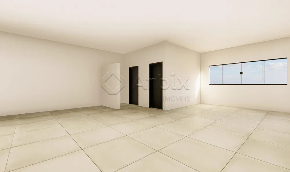 Alugar Comercial / Sal&atilde;o Comercial em Americana R$ 11.000,00 - Foto 11