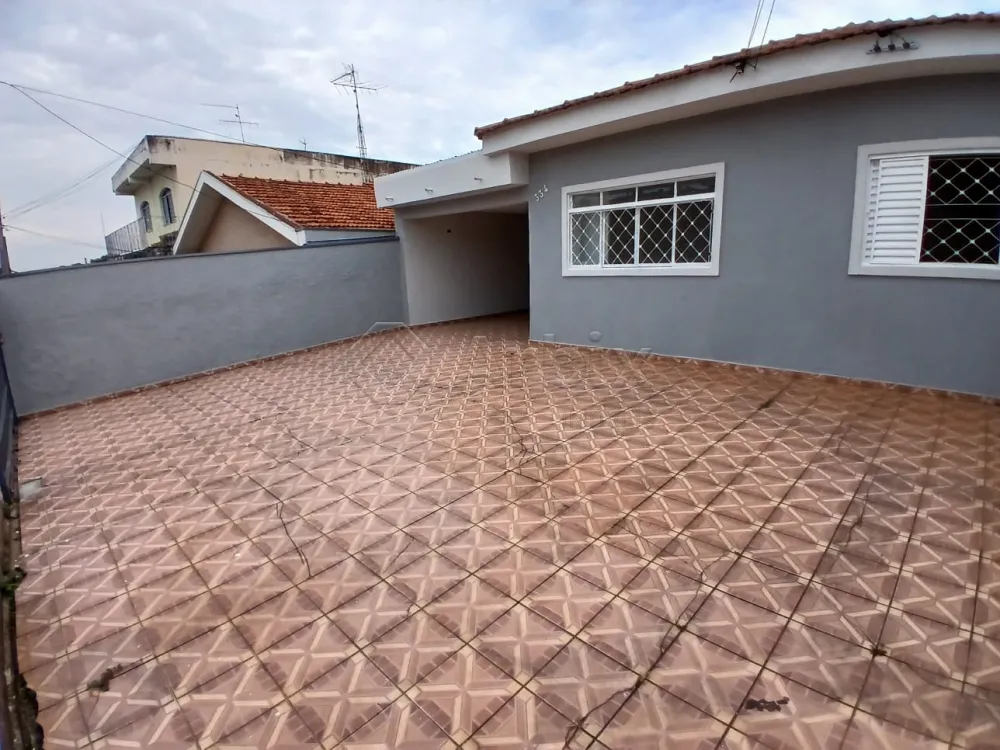 Comprar Casa / Residencial em Americana R$ 450.000,00 - Foto 1