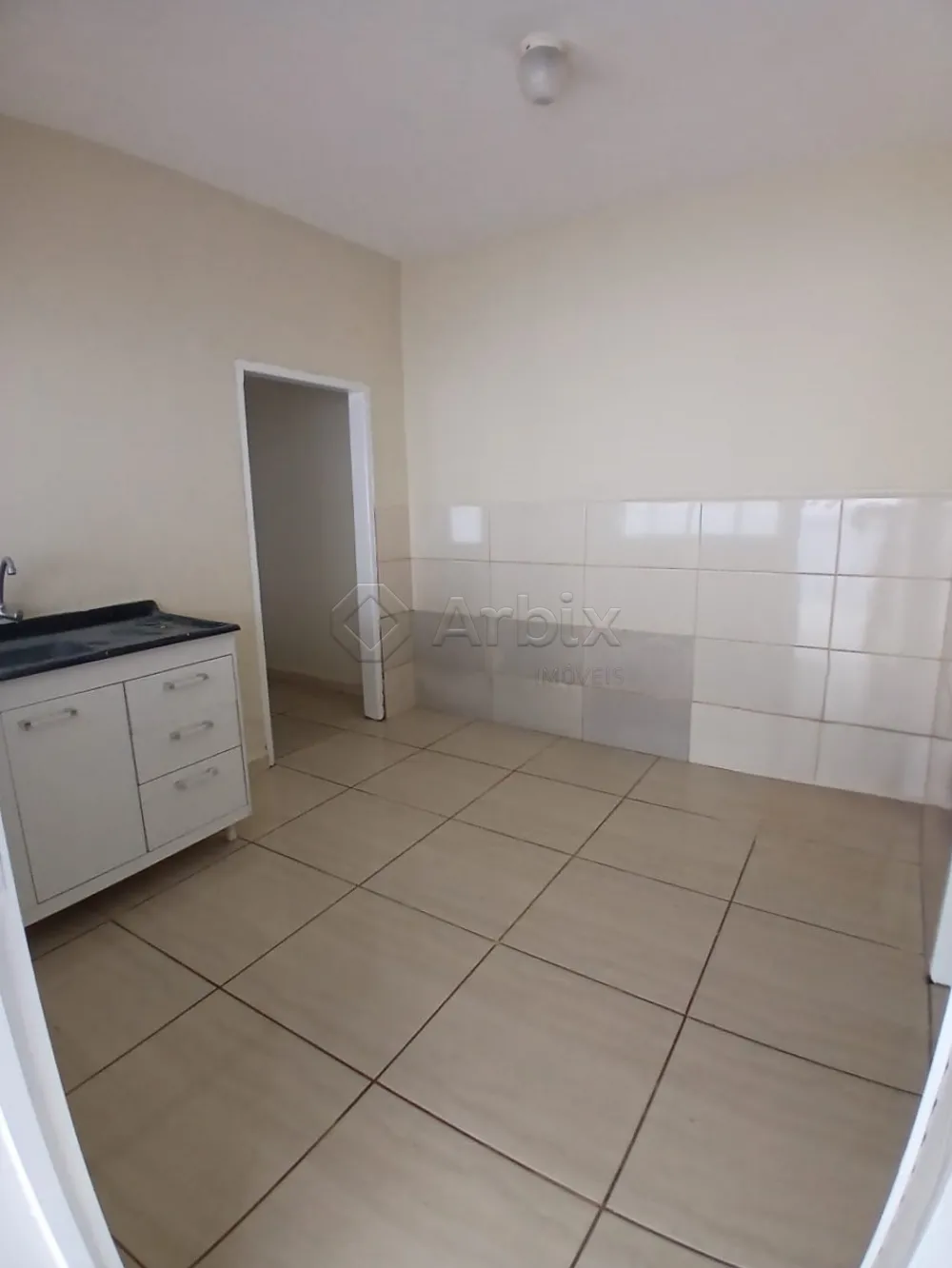 Comprar Casa / Residencial em Americana R$ 450.000,00 - Foto 2