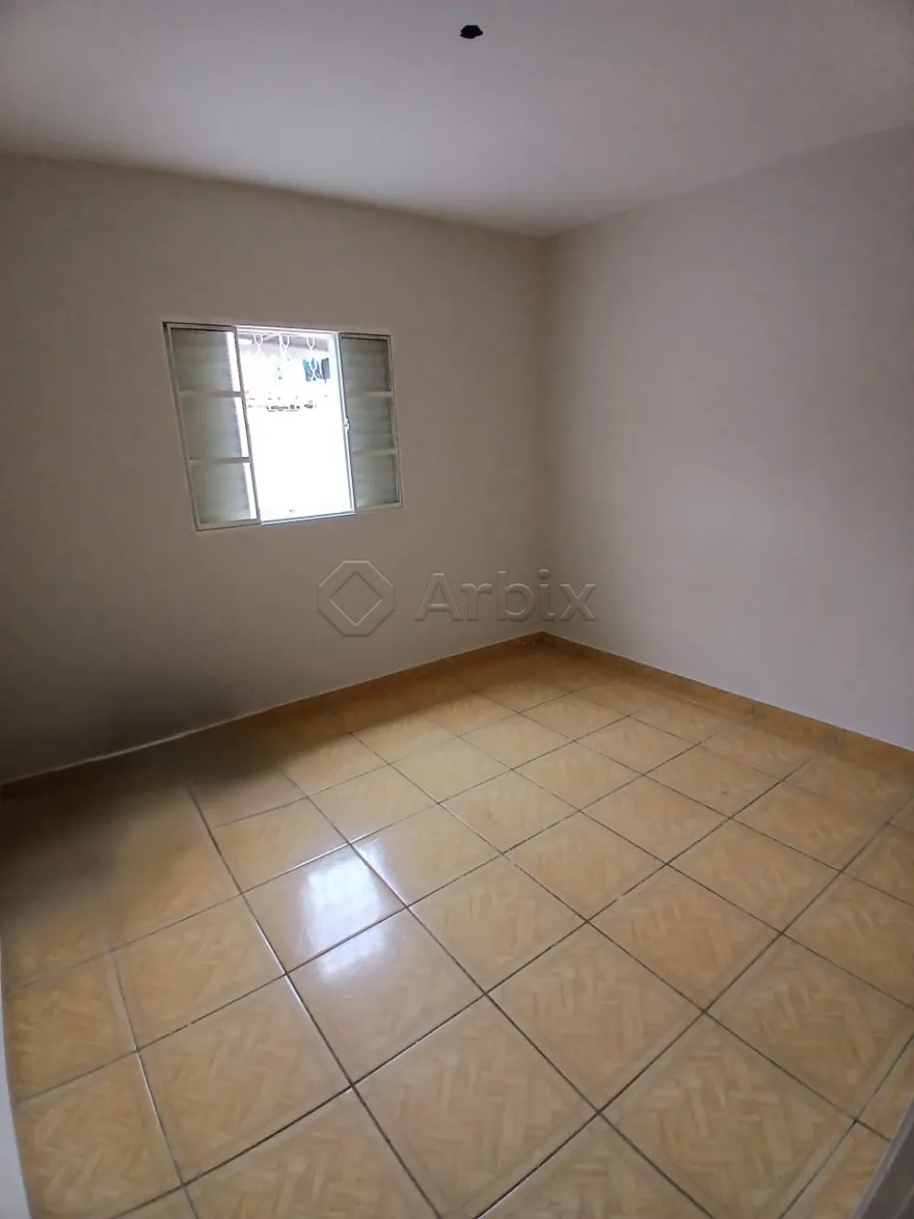Comprar Casa / Residencial em Americana R$ 450.000,00 - Foto 3