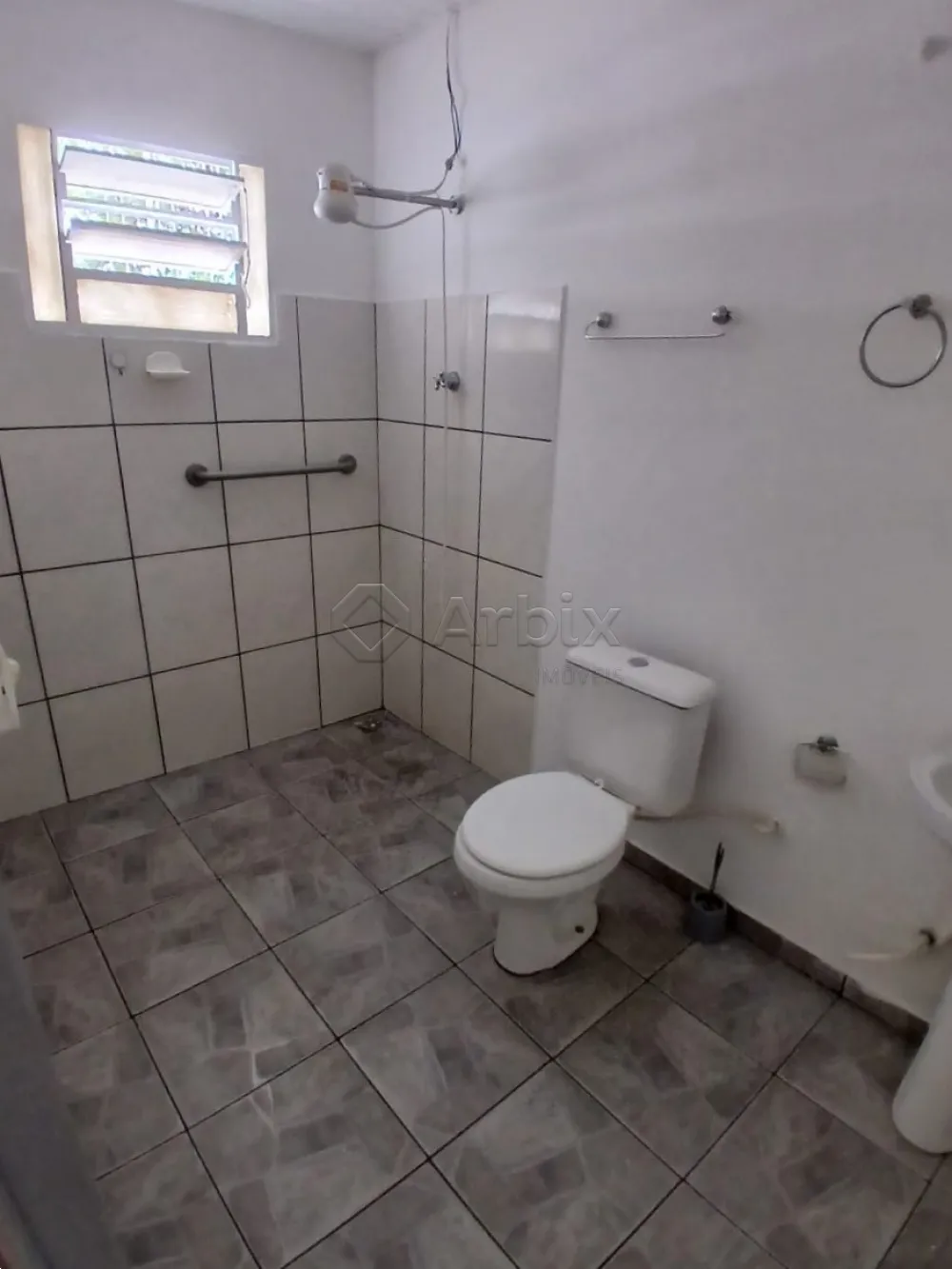 Comprar Casa / Residencial em Americana R$ 450.000,00 - Foto 4