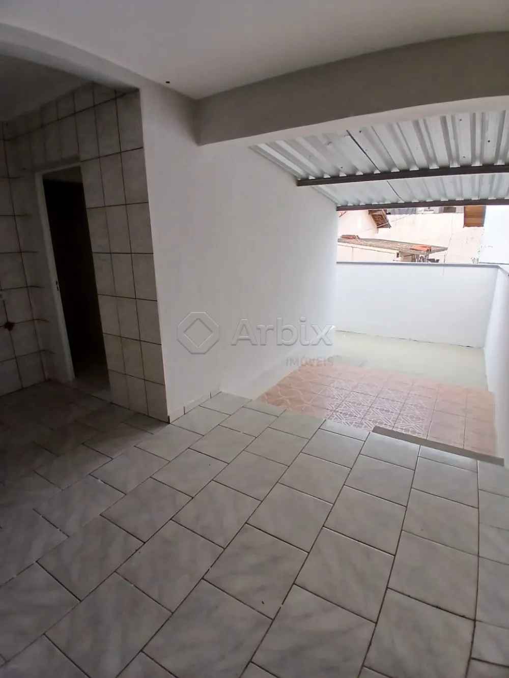 Comprar Casa / Residencial em Americana R$ 450.000,00 - Foto 6