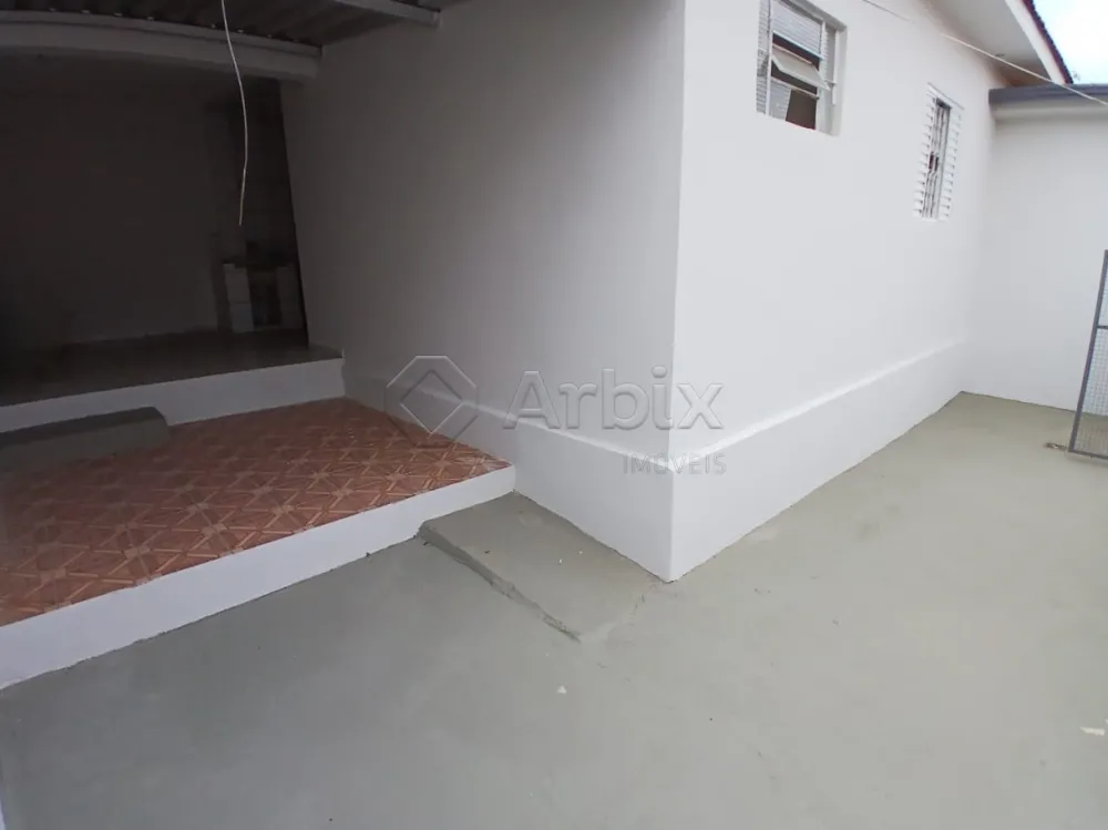 Comprar Casa / Residencial em Americana R$ 450.000,00 - Foto 7
