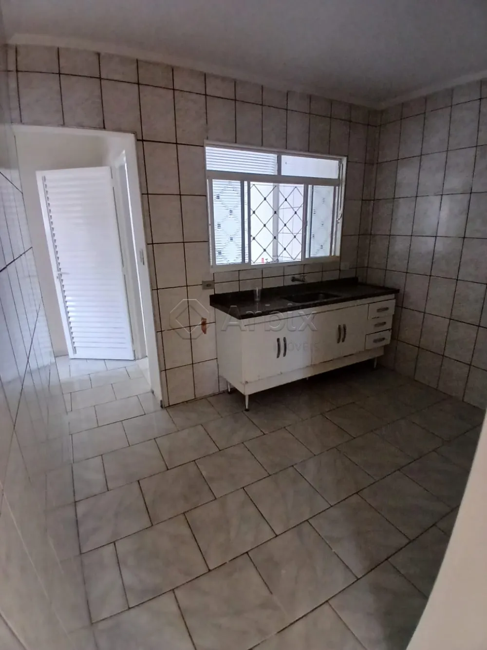 Comprar Casa / Residencial em Americana R$ 450.000,00 - Foto 8