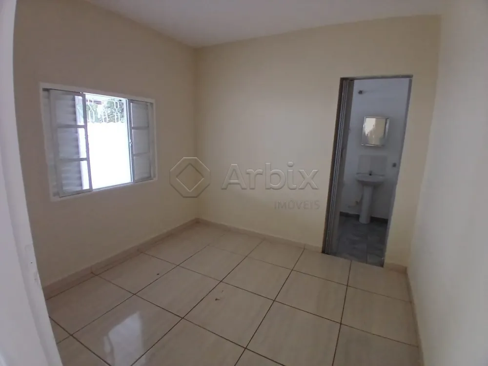 Comprar Casa / Residencial em Americana R$ 450.000,00 - Foto 9
