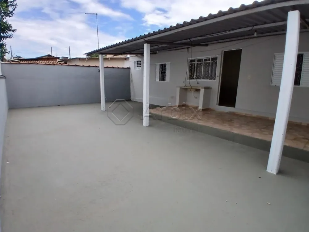 Comprar Casa / Residencial em Americana R$ 450.000,00 - Foto 10