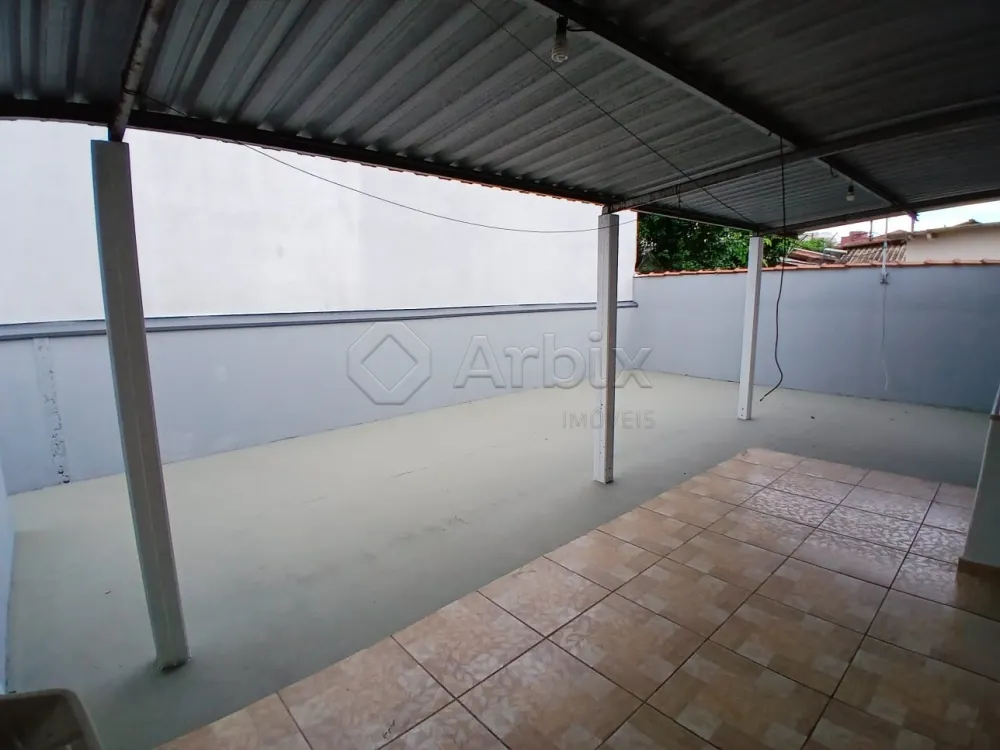 Comprar Casa / Residencial em Americana R$ 450.000,00 - Foto 11