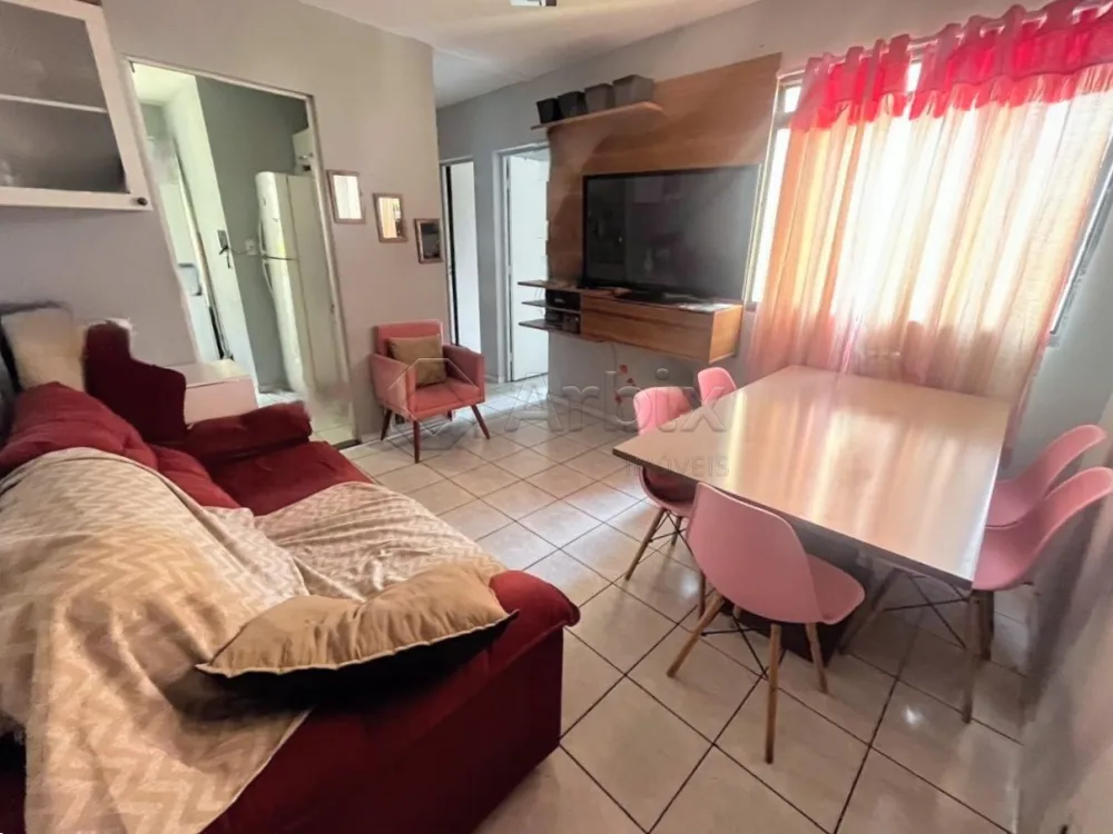 Comprar Apartamento / Residencial em Americana R$ 170.000,00 - Foto 1