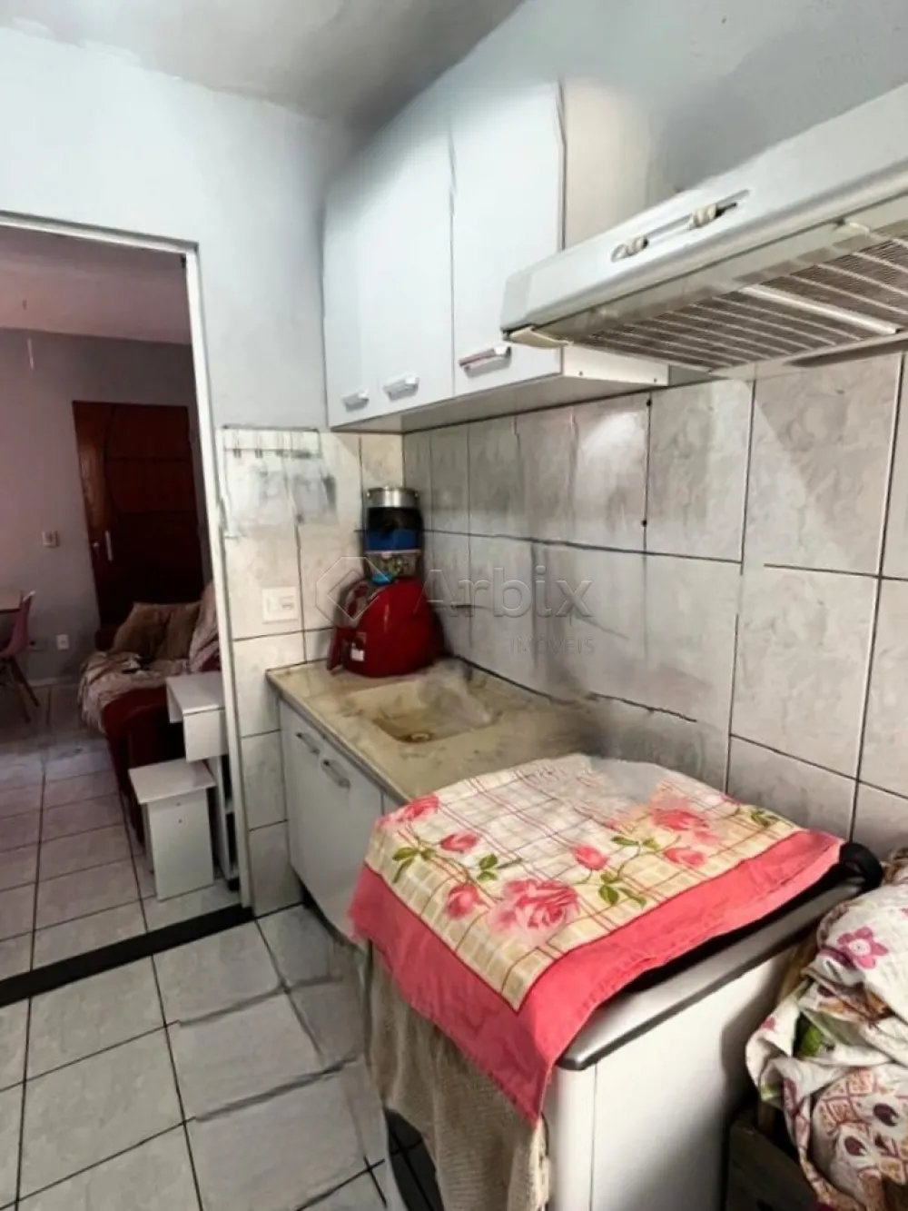 Comprar Apartamento / Residencial em Americana R$ 170.000,00 - Foto 2