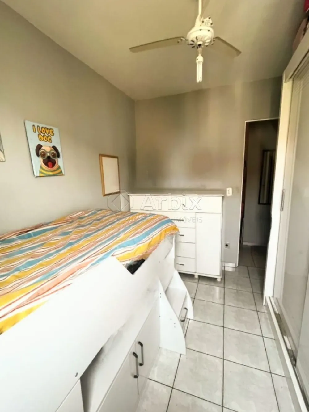 Comprar Apartamento / Residencial em Americana R$ 170.000,00 - Foto 4