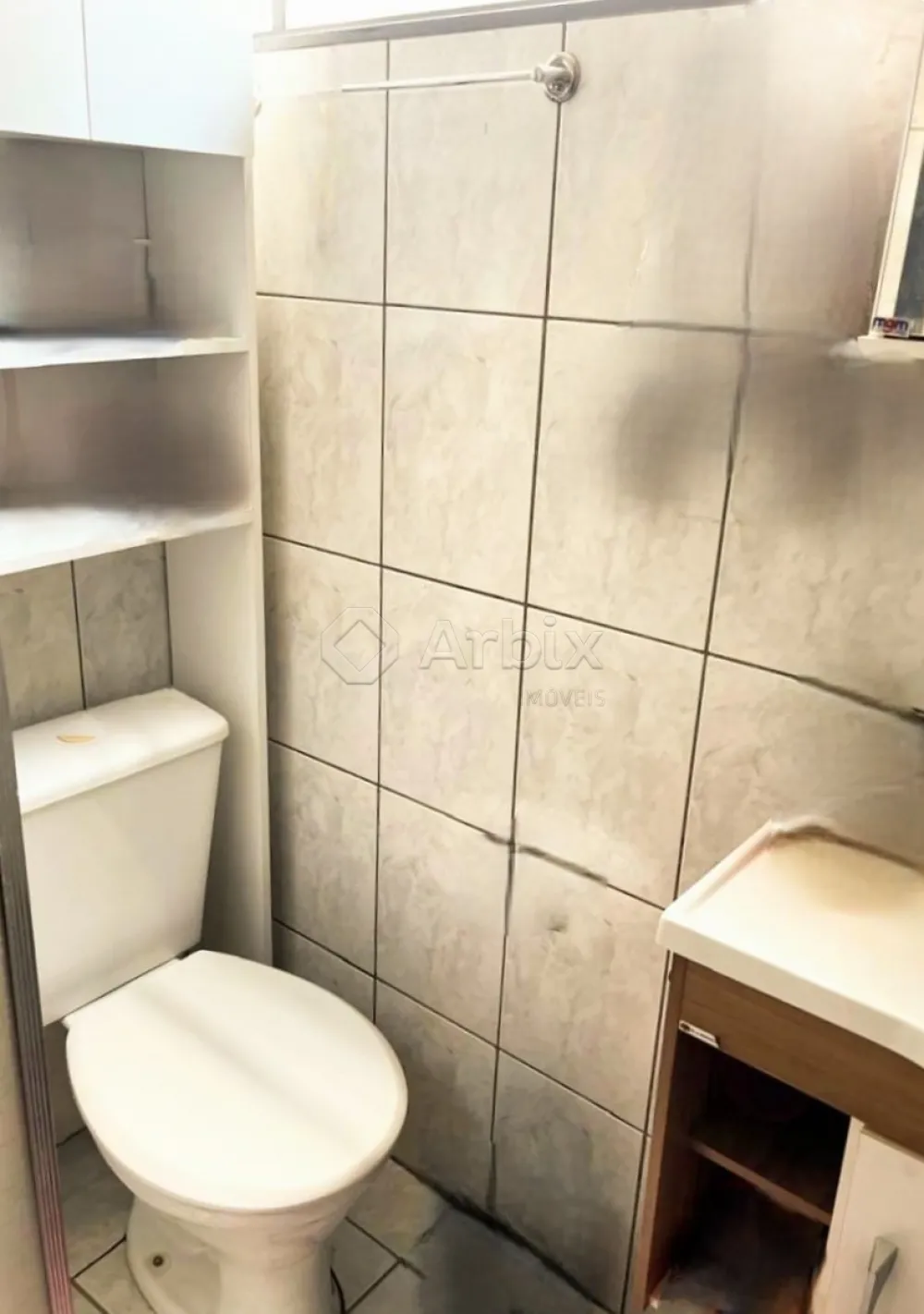 Comprar Apartamento / Residencial em Americana R$ 170.000,00 - Foto 5