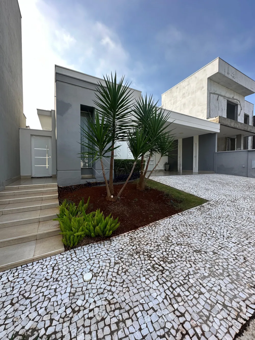 Comprar Casa / Condom&iacute;nio em Americana R$ 1.550.000,00 - Foto 1