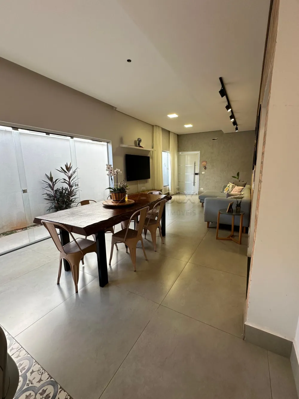 Comprar Casa / Condom&iacute;nio em Americana R$ 1.550.000,00 - Foto 3