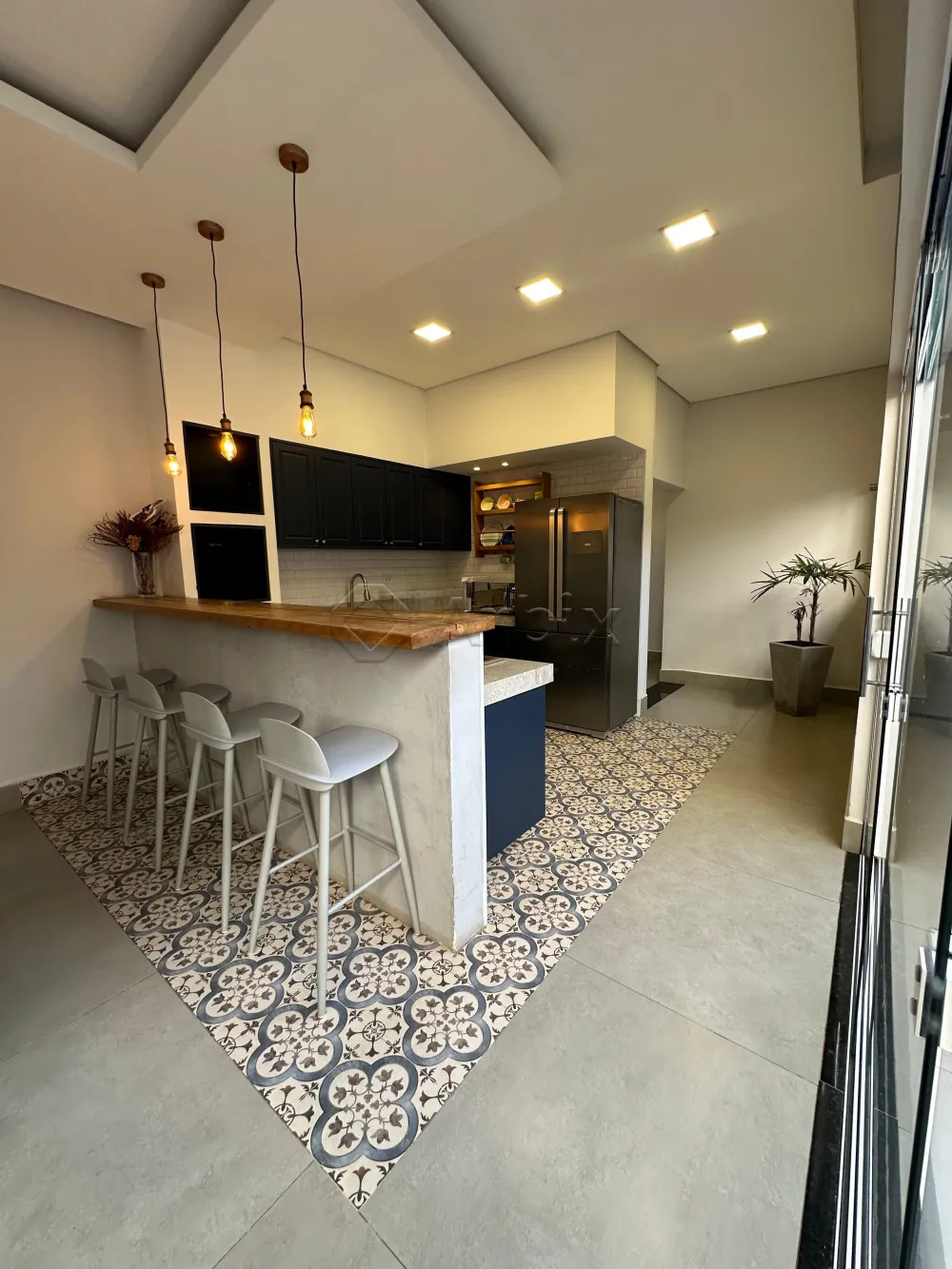 Comprar Casa / Condom&iacute;nio em Americana R$ 1.550.000,00 - Foto 4