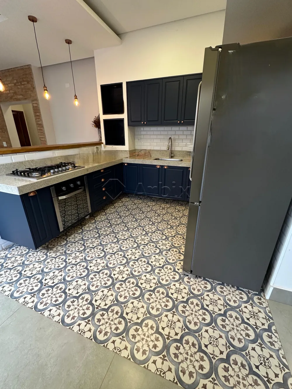 Comprar Casa / Condom&iacute;nio em Americana R$ 1.550.000,00 - Foto 5