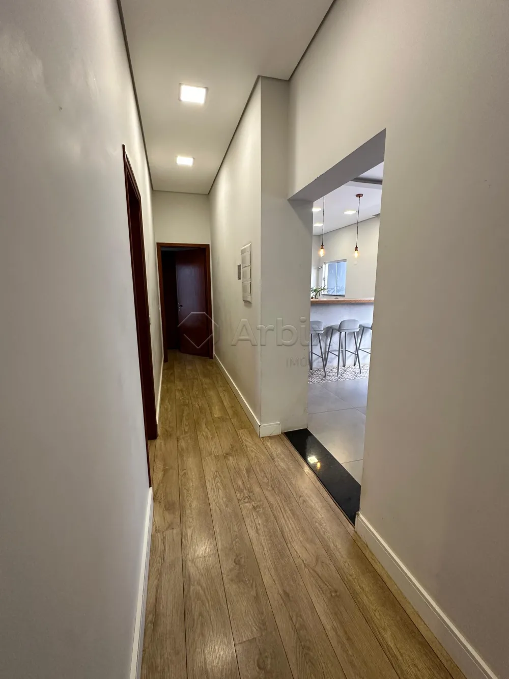 Comprar Casa / Condom&iacute;nio em Americana R$ 1.550.000,00 - Foto 6