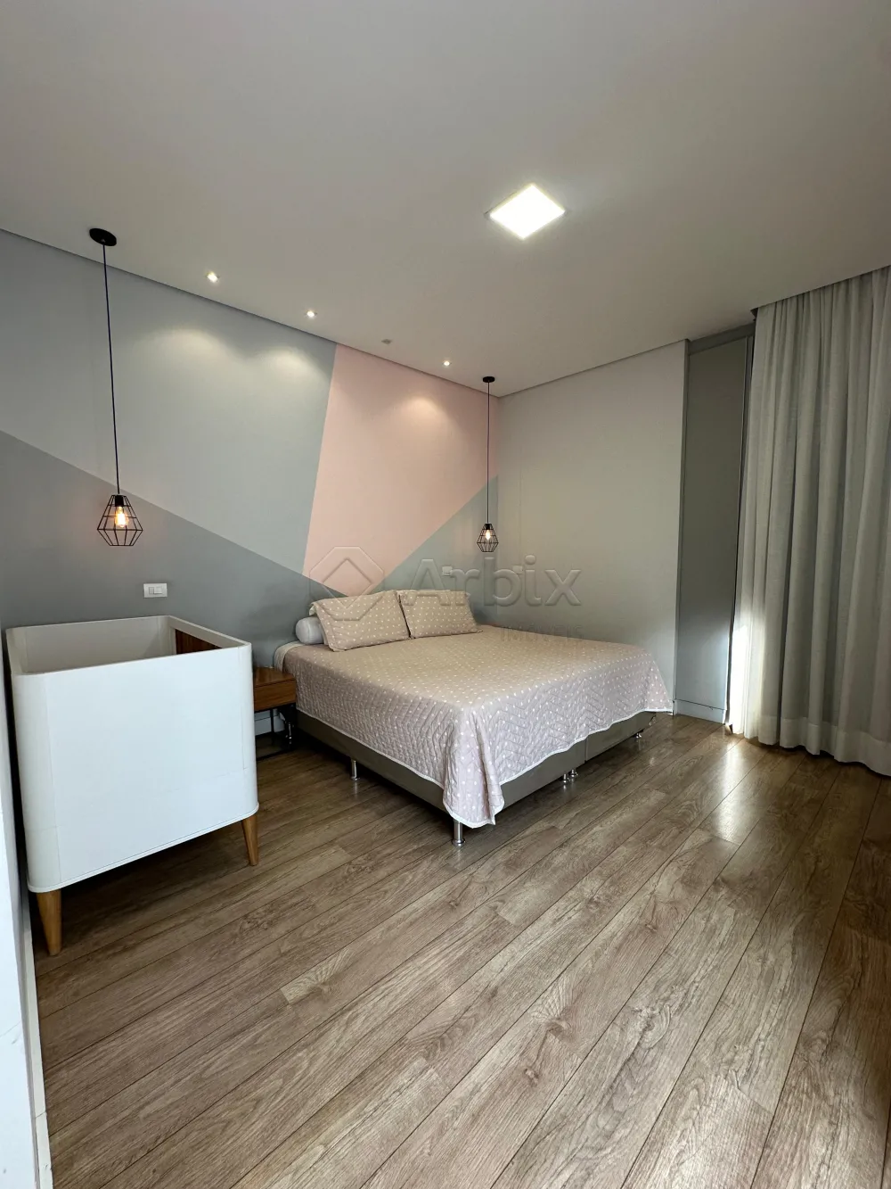 Comprar Casa / Condom&iacute;nio em Americana R$ 1.550.000,00 - Foto 7