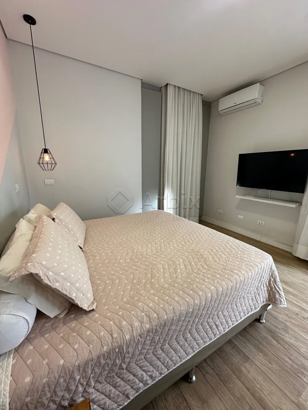 Comprar Casa / Condom&iacute;nio em Americana R$ 1.550.000,00 - Foto 8