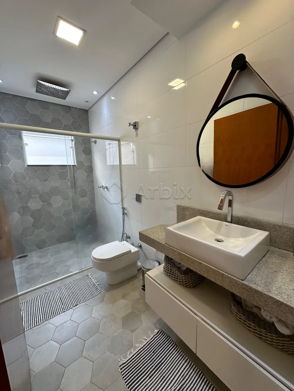 Comprar Casa / Condom&iacute;nio em Americana R$ 1.550.000,00 - Foto 9