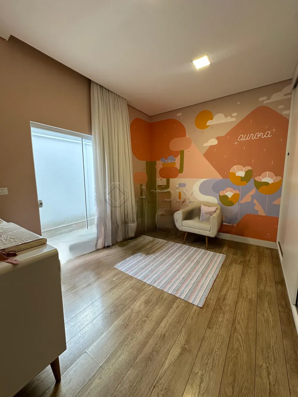 Comprar Casa / Condom&iacute;nio em Americana R$ 1.550.000,00 - Foto 10