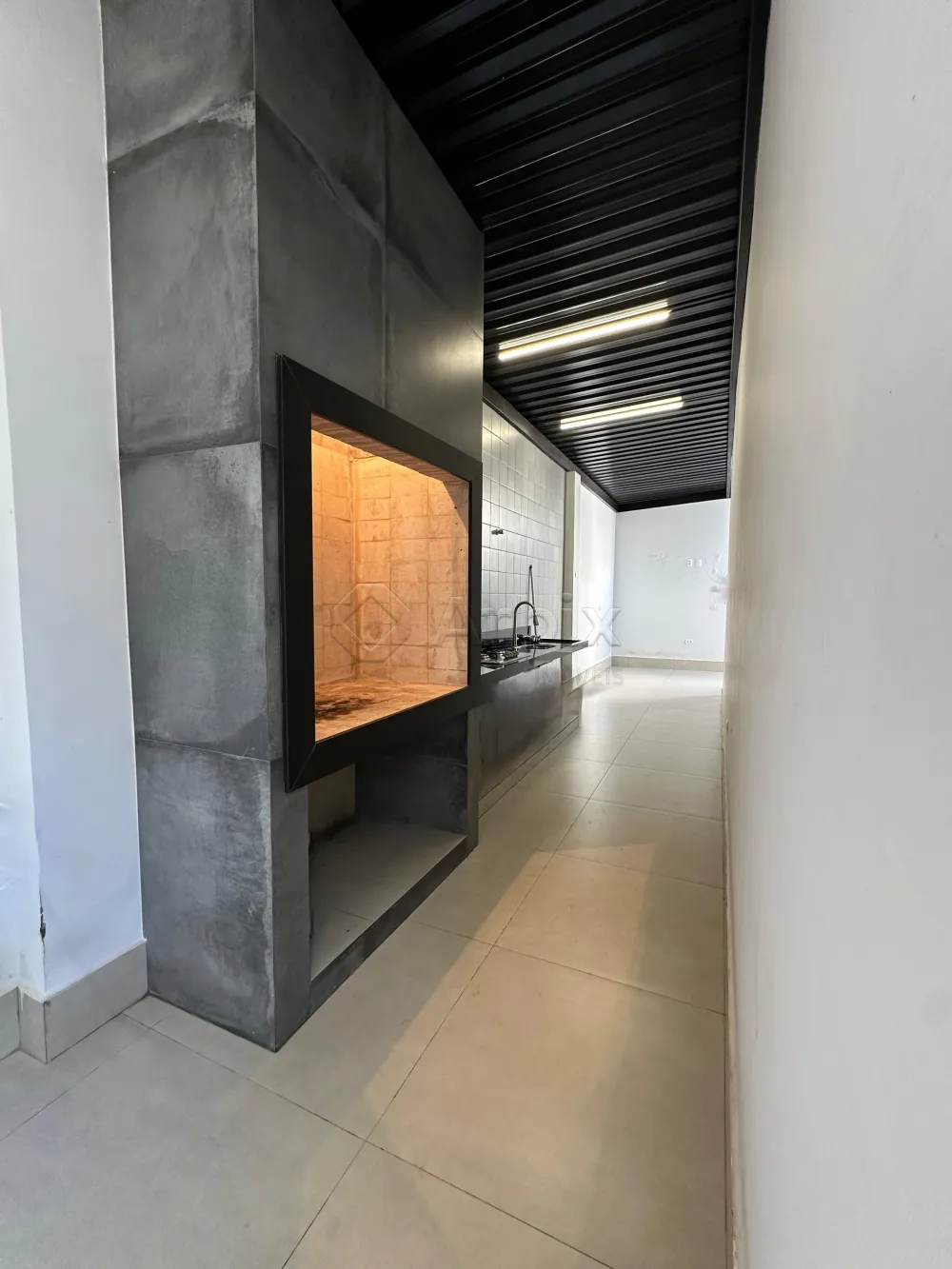 Comprar Casa / Condom&iacute;nio em Americana R$ 1.550.000,00 - Foto 13