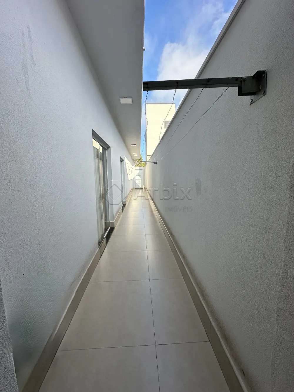 Comprar Casa / Condom&iacute;nio em Americana R$ 1.550.000,00 - Foto 14