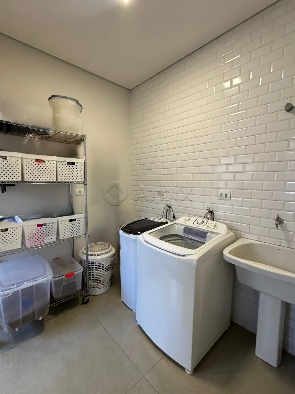 Comprar Casa / Condom&iacute;nio em Americana R$ 1.550.000,00 - Foto 15